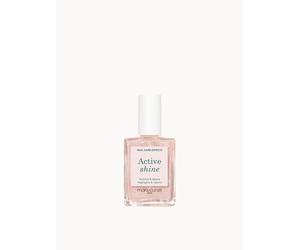 Manucurist Active Shine Treatment 15ml