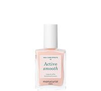 MANUCURIST Active Smooth 00 15ml