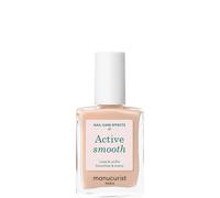 MANUCURIST Active Smooth 01 15ml
