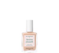 MANUCURIST Active Smooth 01 15ml