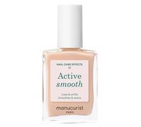Manucurist - ACTIVE SMOOTH 01 - Nailpolish