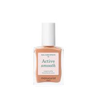 Manucurist Active Smooth 02 15ml