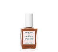 Manucurist - ACTIVE SMOOTH 03 - Nail Polish