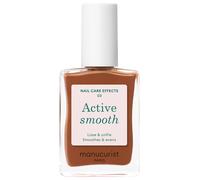 Manucurist - ACTIVE SMOOTH 03 - Nailpolish