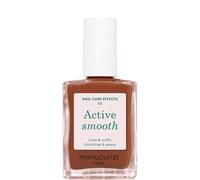 Manucurist Active Smooth 15ml