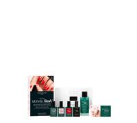 Manucurist At Home Gel Xtrem Flash Kit