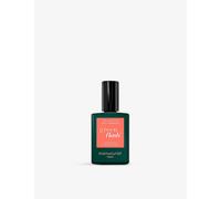 Manucurist Bird of Paradise Green Flash Nail Polish 15ml