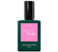Manucurist - BLOOM - Nail Polish