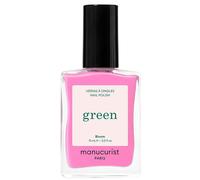 Manucurist - BLOOM - Nail Polish