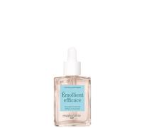 Manucurist Cuticle Softener
