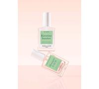Manucurist Day & Night Duo