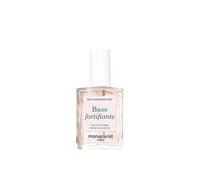 Manucurist Green Care - Fortifying Base 15Ml