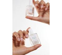 Manucurist Glass Nail Bundle at Free People