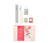 Manucurist Glow Manucure Set
