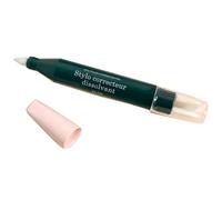 Manucurist Corrector Pen Remover Accessoires Stylo Correcteur