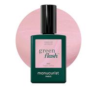 Manucurist - HALO - Nailpolish