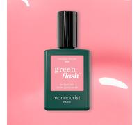 Manucurist Green Flash Hema & TPO Free Gel Polish - Pop 15ml (51690)