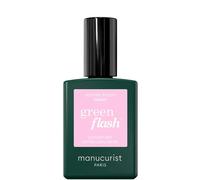 Manucurist Green Flash Polish Candy