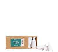 Manucurist Green Flash Removal Clips