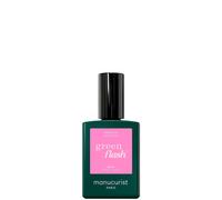 Manucurist - BLOOM - Nail Polish