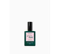 Manucurist Green Flash Milky Pink LED Gel Nail Polish