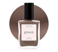 Manucurist - Green Nail Lacquer FRECKLES - Nailpolish