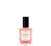 Manucurist - GLACÉ - Nailpolish