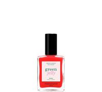 Manucurist - TWIZZLE - Nail Polish