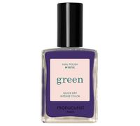 Manucurist - Green Nail MYSTIC - Nailpolish