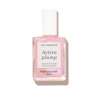 MANUCURIST Active Plump 15ml