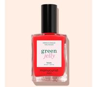 Manucurist - TWIZZLE - Nail Polish