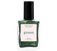 Manucurist - GROOVE - Nail Polish