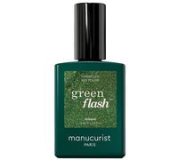 Manucurist - GROOVE - Nail Polish