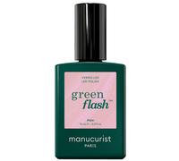 Manucurist - HALO - Nail Polish