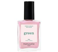 Manucurist - HALO - Nailpolish