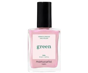 Manucurist - HALO - Nailpolish