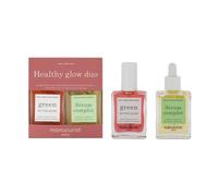Healthy Glow duo set Untinted 150 g