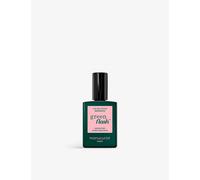Manucurist - GREEN FLASH - HORTENCIA - Nail Polish