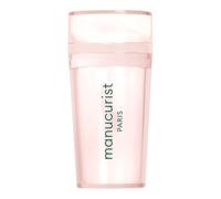 Manucurist Mani Stamper - French Tip Tool - Nail Stamp for Easy and Quick French Tip - Nail Art Tools - Nail Design Manicure DIY