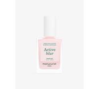 Manucurist Manucurist Active Blur Nail Polish 14.8ml Blur