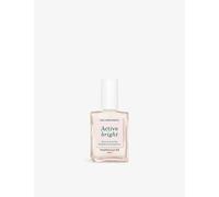 Manucurist Active Bright Treatment 15ml