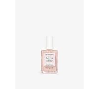 Manucurist Manucurist Active Shine Nail Polish 15ml