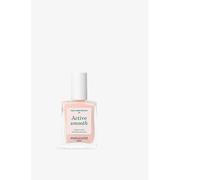 Manucurist - ACTIVE SMOOTH - Top & Base Coat