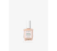 MANUCURIST Active Smooth 01 15ml