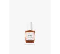 Manucurist Manucurist Active Smooth Nail Polish 15ml Smooth 03