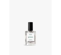 Manucurist Manucurist Green Base Coat Nail Polish 15ml Base Coat