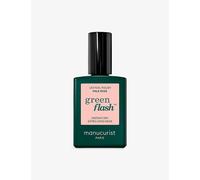 Manucurist Manucurist Green Flash™ LED Nail Polish 15ml Pale Rose