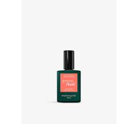 Manucurist Manucurist Green Flash Nail Polish 15ml Bird Of Paradise