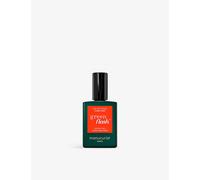 Manucurist Manucurist Green Flash Nail Polish 15ml Coral Reef