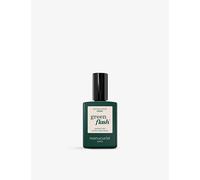 Manucurist Manucurist Green Flash Nail Polish 15ml Creme